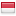 2018releasedate2017.com server is located in Indonesia